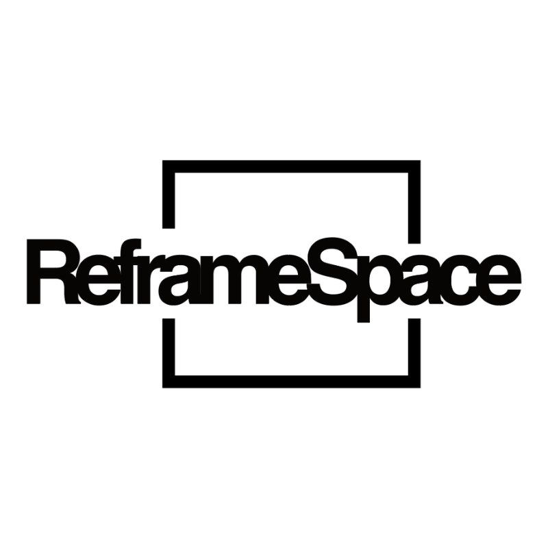 ReframeSpace
