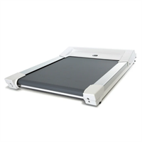 The Unsit® Under Desk Treadmill