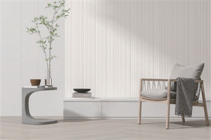 Designer Wall Cladding