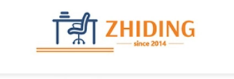 Shengzhou Zhiding Transmission Equipment Co., Ltd