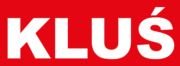 KLUS