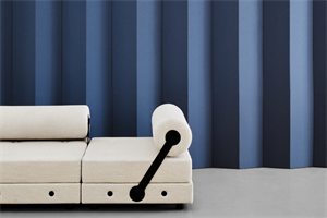 Arrow design by Studiolatte