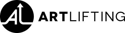 ArtLifting