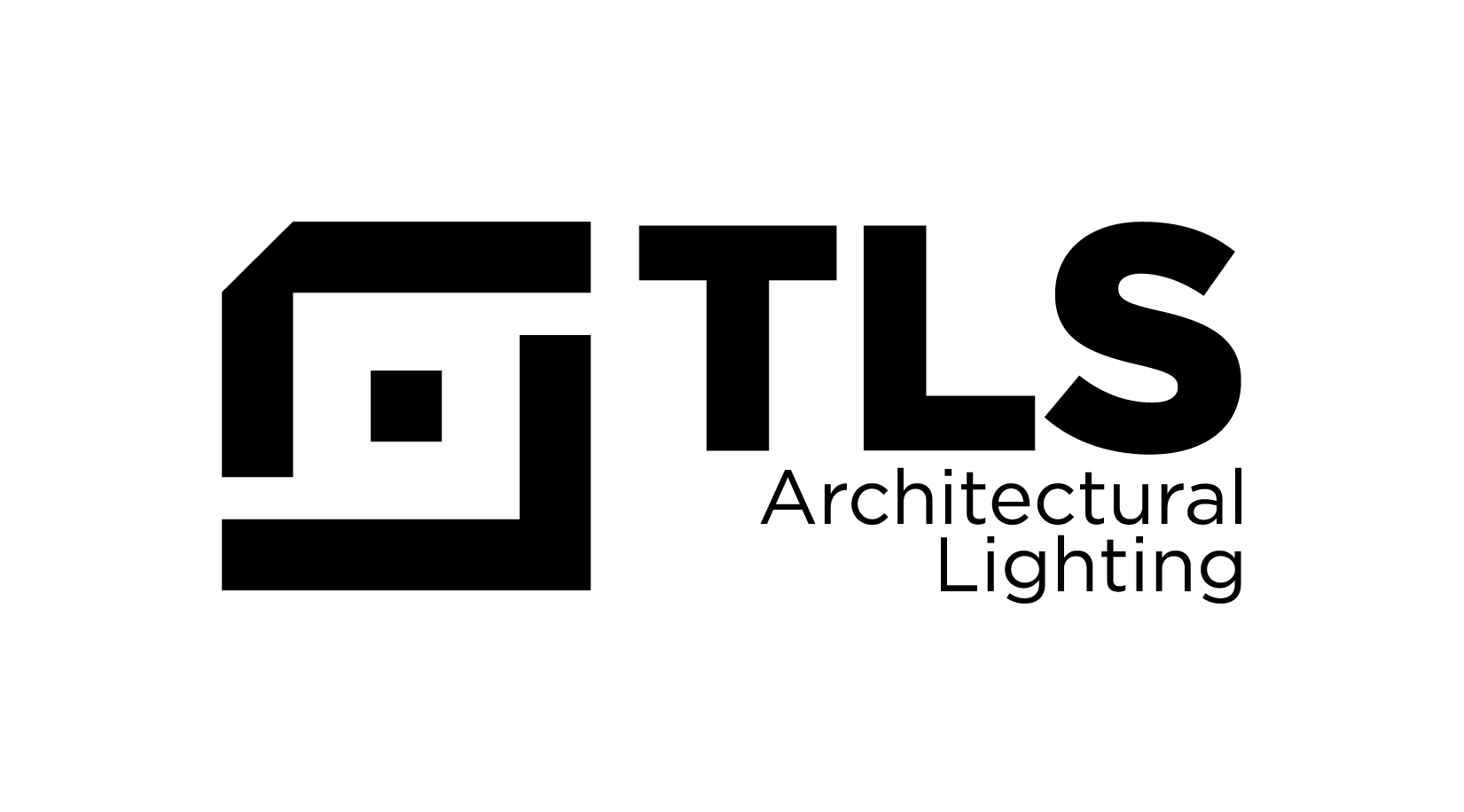 TLS Architectural Lighting by Media Graph