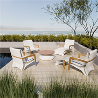 Solis Outdoor Series