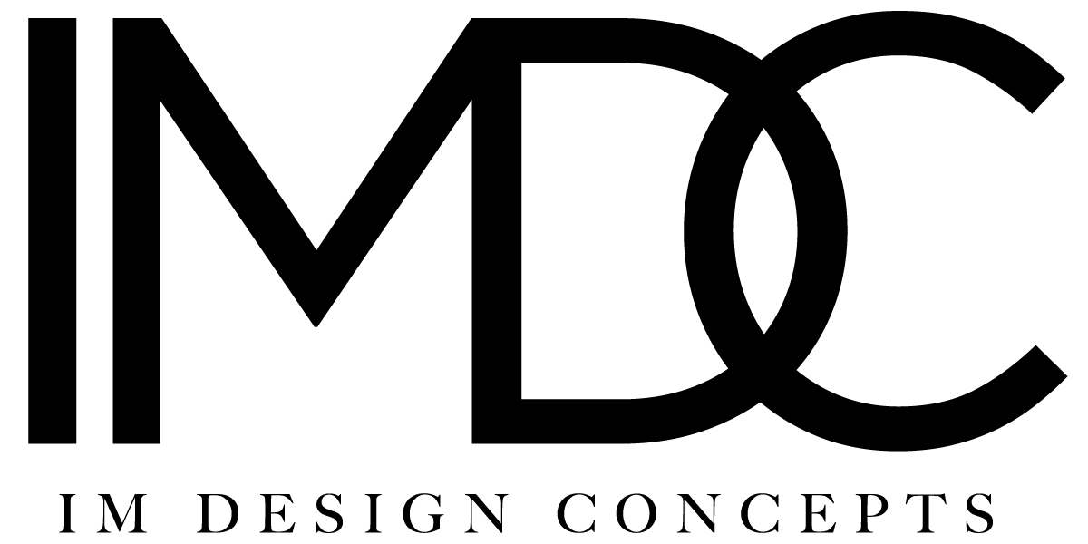 IM Design Concepts