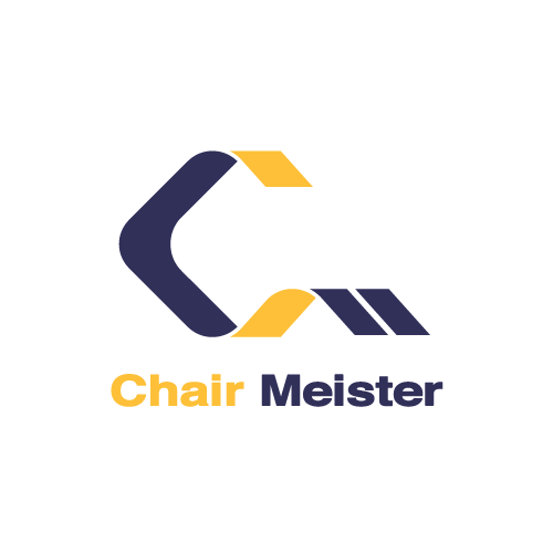 Chair Meister Co. Ltd.