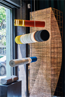 Stackabl_Sarah Coleman-in situ at Maison Gerard_Michael Mundy