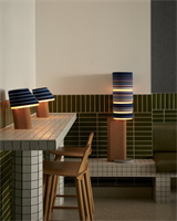 Stackabl-Tilt and Shift collection-in situ-Patrick Biller