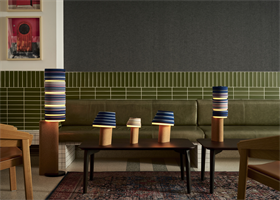 Stackabl-Tilt and Shift collection-in situ-Patrick Biller