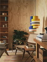 Stackabl_58 and 585 pendants_in situ_Patrick Biller