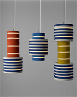 Stackabl_Wisse Trooster pendants_Patrick Biller