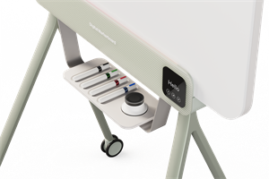 Digital Markerboard & Accessories