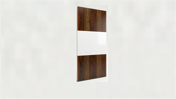 WALL_INTEGRATED_DIGITAL_MARKING_SURFACE