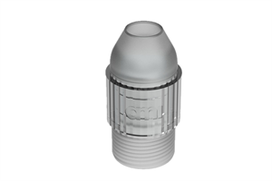 MAGNETIC RING ADD-ON