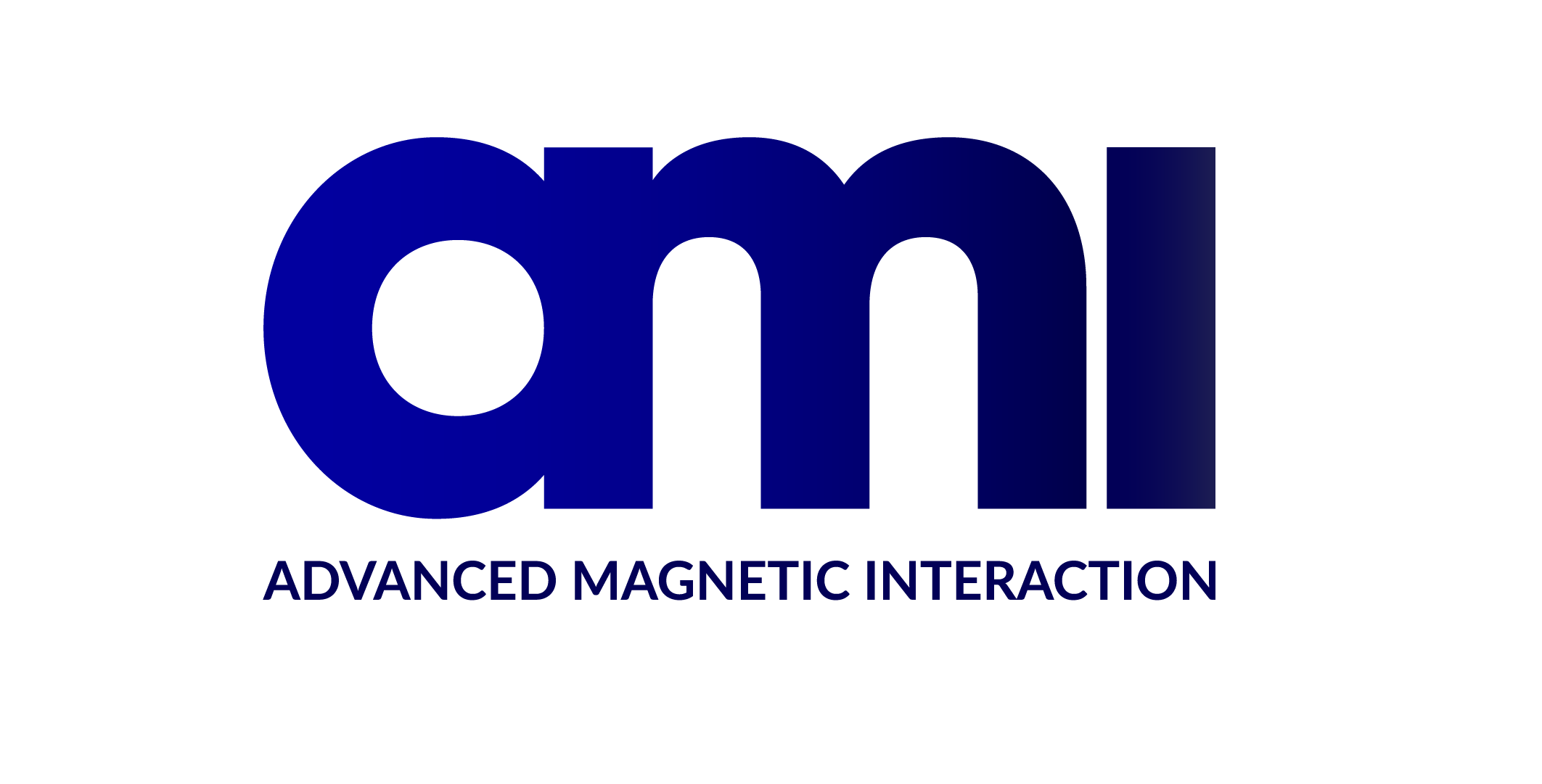 Advanced Magnetic Interaction (AMI)
