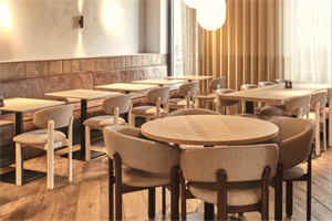 Fenabel - Baobab project