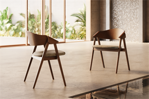 Fenabel - Ondina Collection