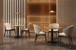 Fenabel - Elicia Collection