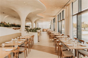 Fenabel - Milano project