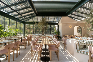 Fenabel - Baobab project