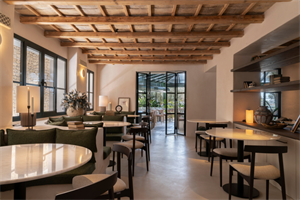 Fenabel - Nur project