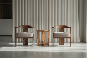 Fenabel - Nebula Lounge