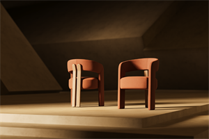 Fenabel - Berry Collection