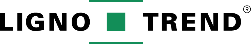 Lignotrend