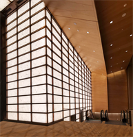 COOLEDGE Lighting Systems